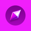 unnamed