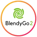 blendygo-ig-q6eex39m5r5uneeija49xta1k2nhqys1vekka5cbs0png