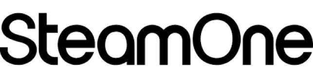 steamone