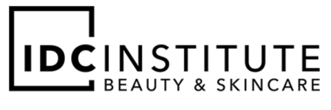 captura-de-pantalla-2025-09-15-a-las-124253