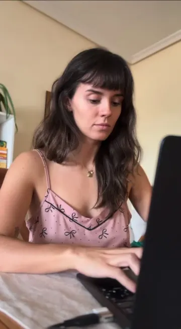 screenrecording-10-28-2025-12