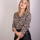 Elodie M.
