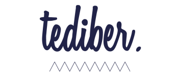 tediber
