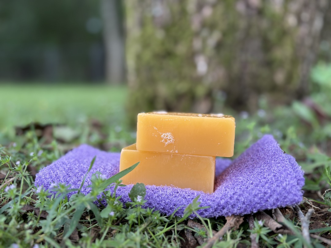 kojic-acid-soap-1