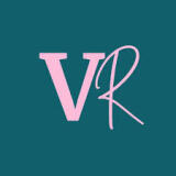 vintage-rebels