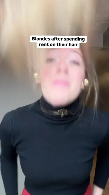 copy-e4-f13539-ae-23-4604-b07-e-0833224-d273-a