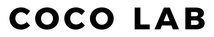 coco-lab