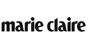 marie-claire-logo