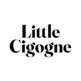 little-cigogne-logo