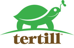 tertill-logo