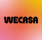 wecasa