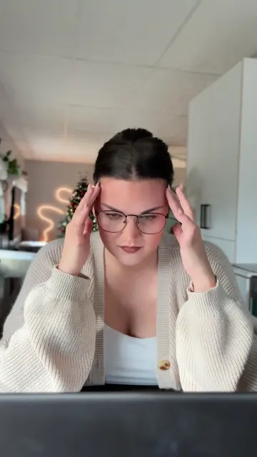 saje-wellness-deskside-duo-w-sound-effects