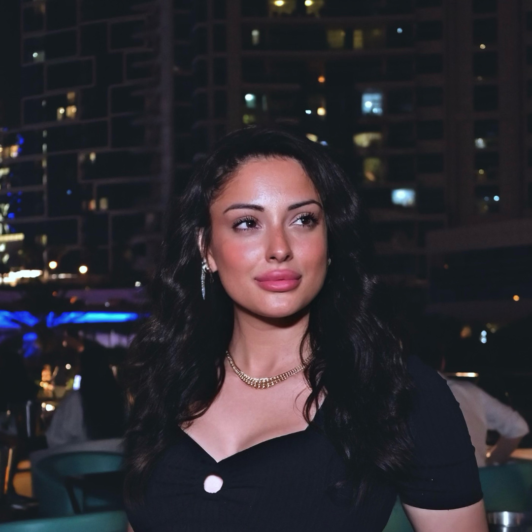 3-b4-e8-b57-9-f2-c-4-c2-a-91-e2-3-a5034083-ba-9