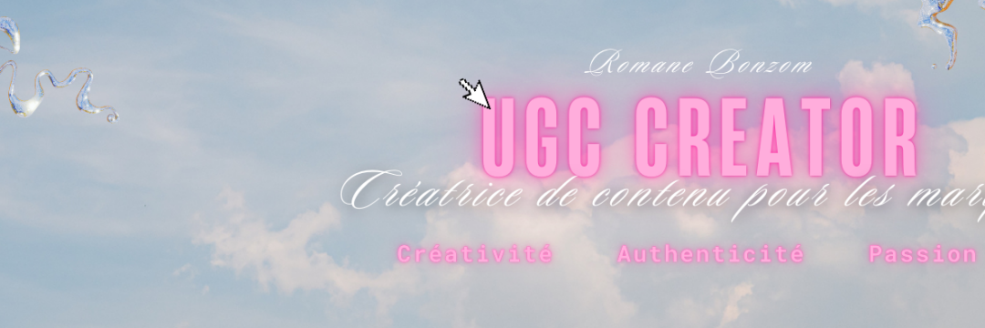 Romane B. banner