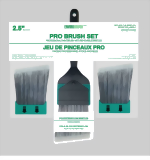transparent
