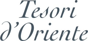 tesori-doriente