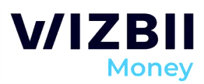 wizbii