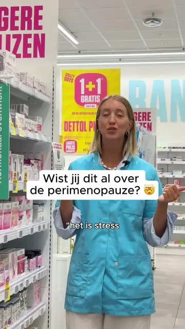 medimarket-elene-perimenopauze01