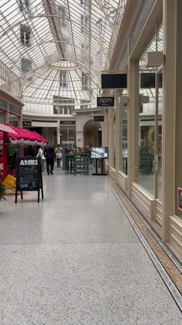 1077b0d3393f4e49acba962dd6d8bcc8