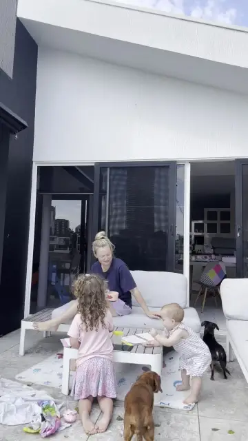 edits-earth-breeze-20251027-154605