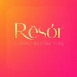 654943466-17869745430594891-7352726748585604659-n