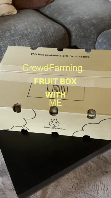 ec39fc97-eda7-4881-95e8-de0f0a01a8d9