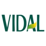 vidal