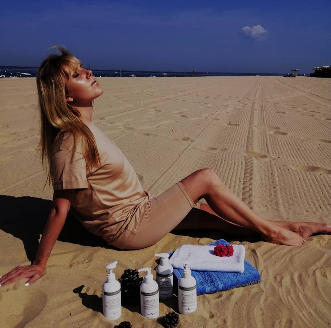 img-20260114-1048131