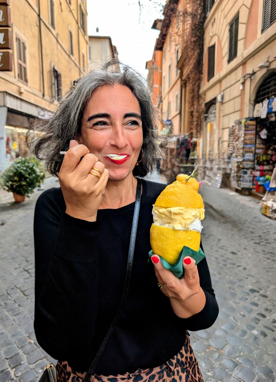 pxl-20250412-140718932mp3