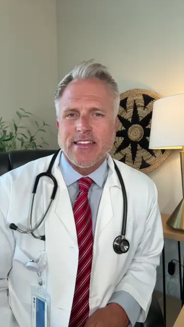 vitaclearugcecomvantis