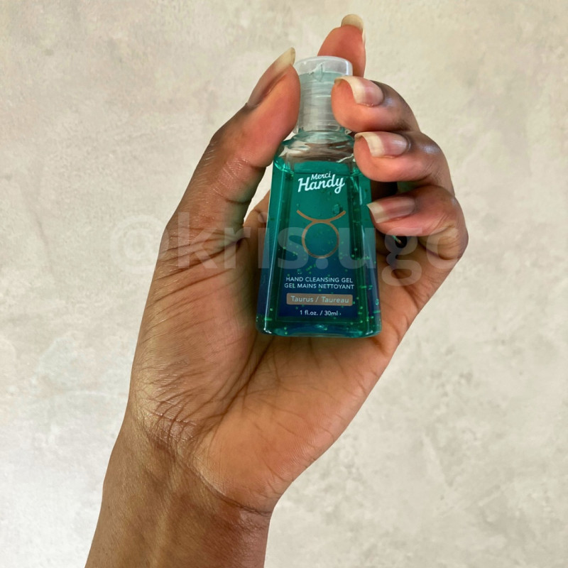 64f0dd51-8485-4502-b36c-b497b2a37d5b