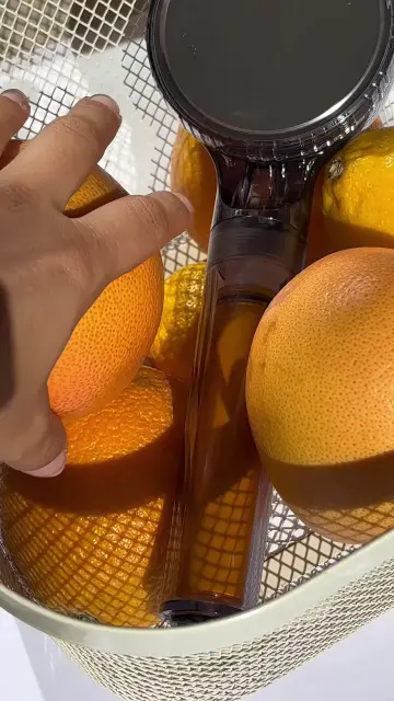 copy-c0902489-5-acd-46-ba-95-b6-390-d1-f6-d2-c7-f