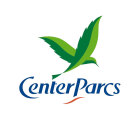 ancien-logo-center-parcs