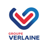 logo-verlaine