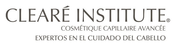 banner-de-cleare-de-phergal-logo