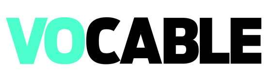 738d23f6f34d490logo-vocable-ok