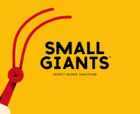 small-giants