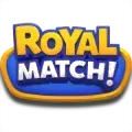 royal-match-logo