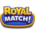 royal-match-logo
