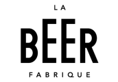cropped-logo-2-2-e1631094135589