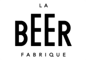 cropped-logo-2-2-e1631094135589