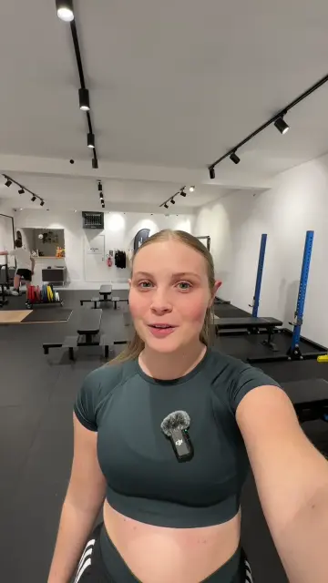 copy-c6ced99c-0648-4d6c-b68e-eb7ef0197bbc