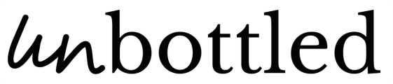 logo-unbottled-fond-transparent-1024x