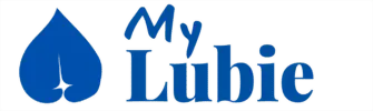 logo-my-lubie