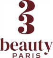 23beauty-logo