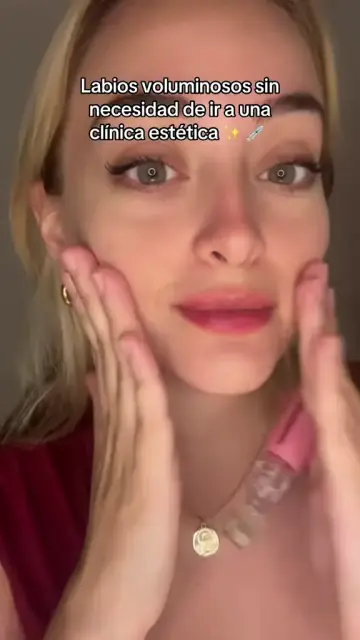 v24044gl0000d2s8457og65vbp2f41bg