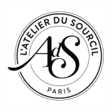 logo-atelier-du-sourcil-590c3a