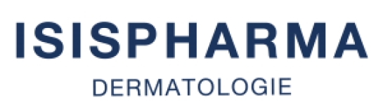 isispharma-logo-cookiebanner