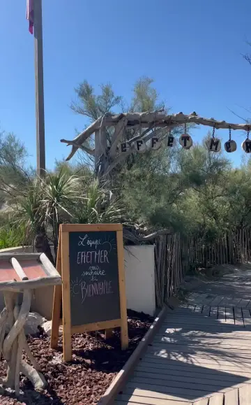 copy-65cff597-ee00-4314-a579-34510fb64731