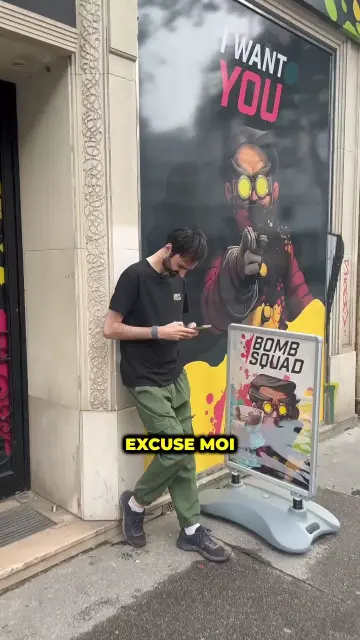 bomb-squad-realisation-script-montage-1080p